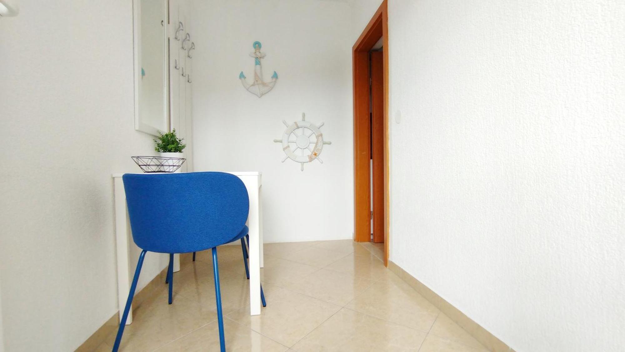 Apartments Ines Cavtat Dış mekan fotoğraf
